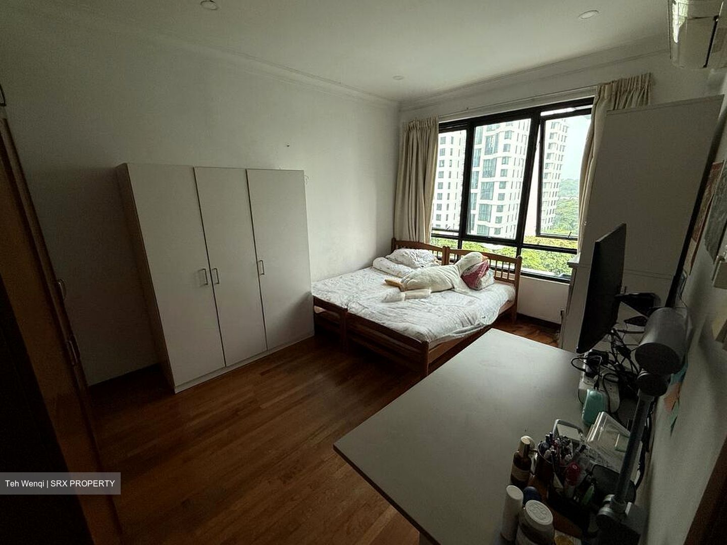 The Clayton (D10), Apartment #497121321